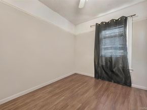 11640 221st Street, Cambria Heights NY 11411