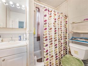 11640 221st Street, Cambria Heights NY 11411