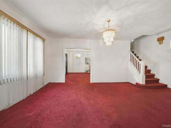 11640 221st Street, Cambria Heights NY 11411