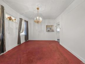 11640 221st Street, Cambria Heights NY 11411