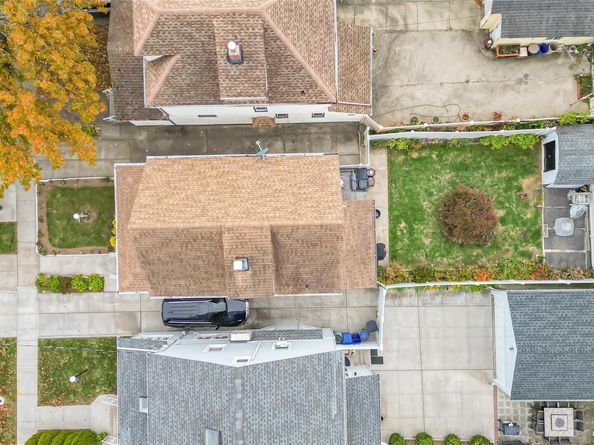 11640 221st Street, Cambria Heights NY 11411