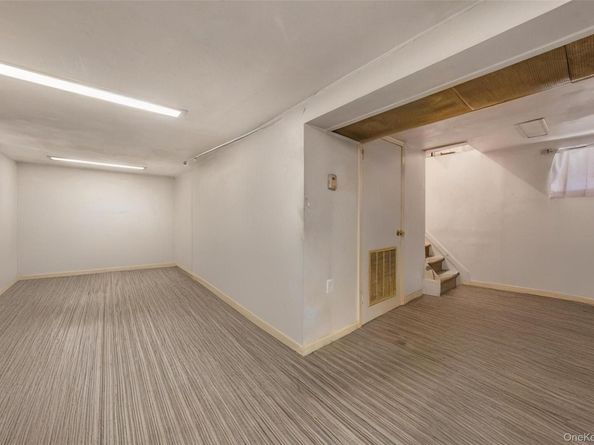 11640 221st Street, Cambria Heights NY 11411