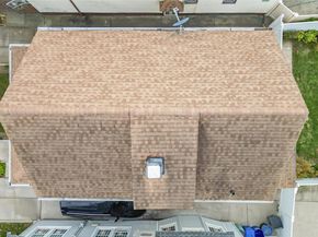 11640 221st Street, Cambria Heights NY 11411