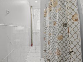 1448 Edwards Avenue, Bronx NY 10461