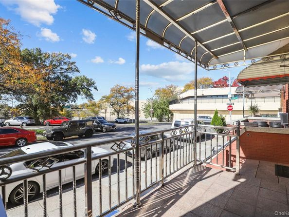 1448 Edwards Avenue, Bronx NY 10461