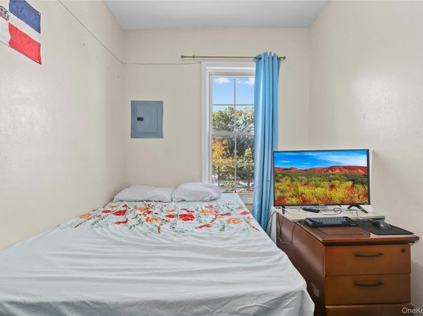 1448 Edwards Avenue, Bronx NY 10461