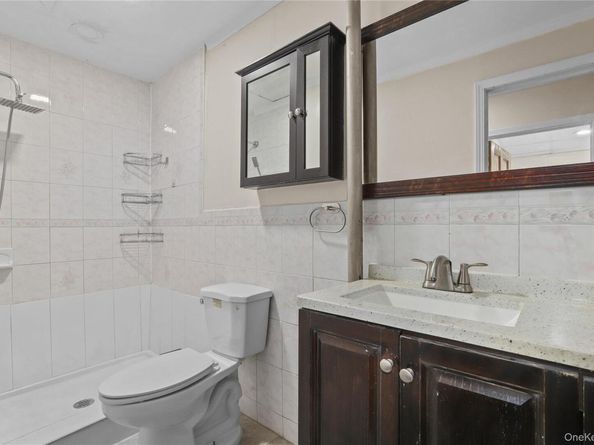 1448 Edwards Avenue, Bronx NY 10461