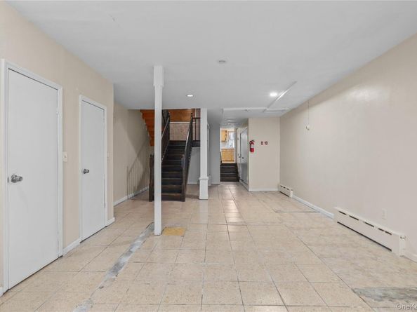 1448 Edwards Avenue, Bronx NY 10461