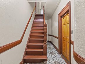 1448 Edwards Avenue, Bronx NY 10461