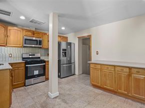 1448 Edwards Avenue, Bronx NY 10461