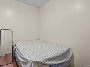 1448 Edwards Avenue, Bronx NY 10461