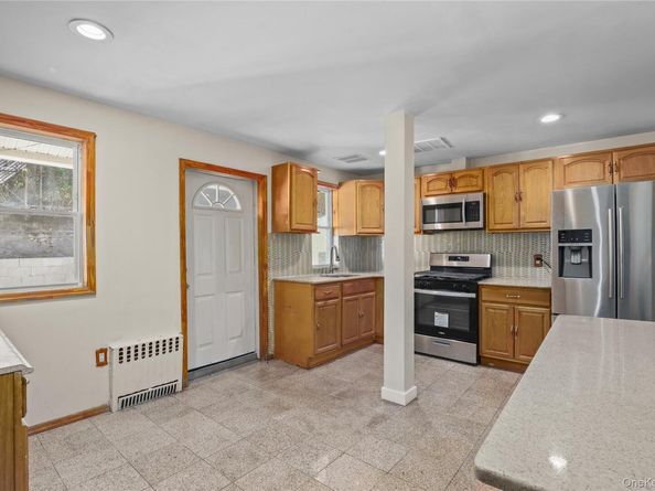 1448 Edwards Avenue, Bronx NY 10461