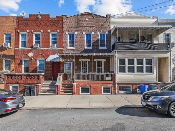 1448 Edwards Avenue, Bronx NY 10461