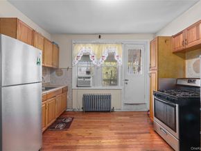 1448 Edwards Avenue, Bronx NY 10461