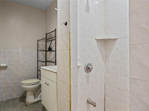 1448 Edwards Avenue, Bronx NY 10461