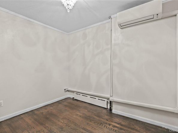 1448 Edwards Avenue, Bronx NY 10461