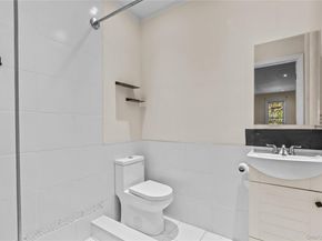 1448 Edwards Avenue, Bronx NY 10461