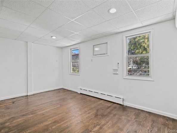 1448 Edwards Avenue, Bronx NY 10461