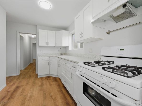 924 Hollywood Avenue, Bronx NY 10465