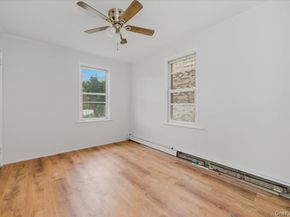 924 Hollywood Avenue, Bronx NY 10465