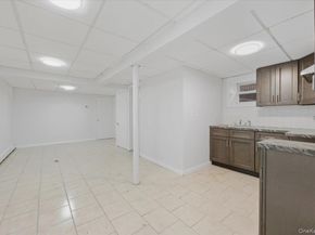 924 Hollywood Avenue, Bronx NY 10465