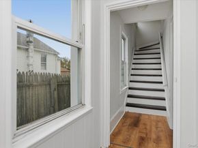 924 Hollywood Avenue, Bronx NY 10465