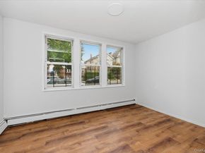 924 Hollywood Avenue, Bronx NY 10465