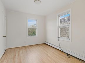 924 Hollywood Avenue, Bronx NY 10465