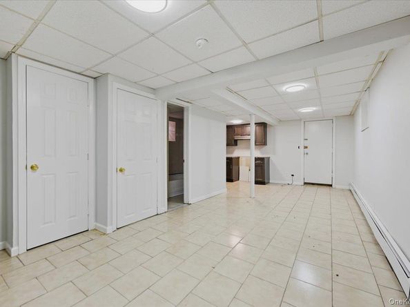 924 Hollywood Avenue, Bronx NY 10465