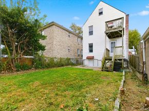 924 Hollywood Avenue, Bronx NY 10465