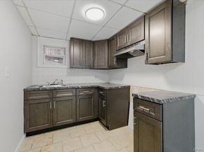 924 Hollywood Avenue, Bronx NY 10465