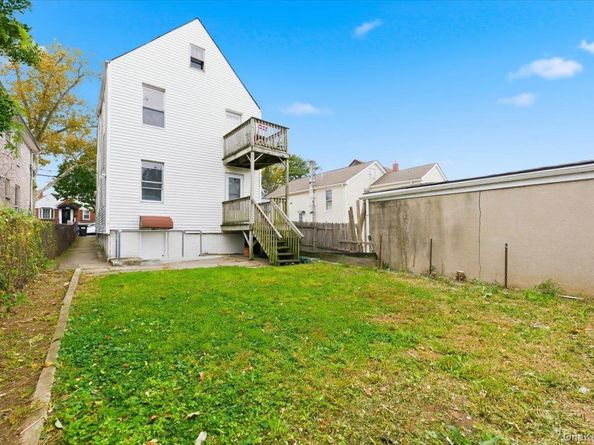 924 Hollywood Avenue, Bronx NY 10465