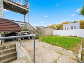 924 Hollywood Avenue, Bronx NY 10465