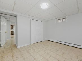 924 Hollywood Avenue, Bronx NY 10465