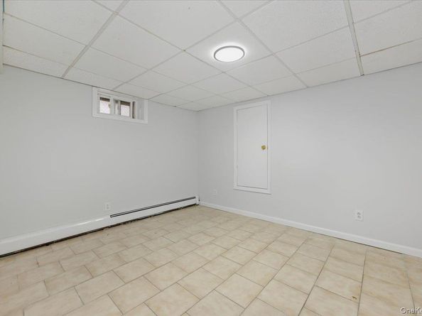 924 Hollywood Avenue, Bronx NY 10465