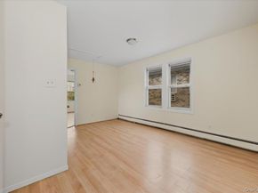 924 Hollywood Avenue, Bronx NY 10465