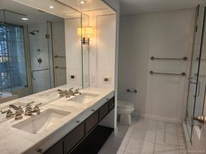 140 E 63rd Street E 6C, New York (Manhattan) NY 10065