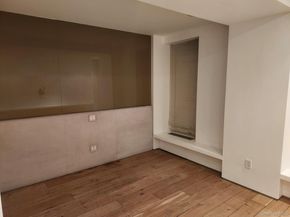 140 E 63rd Street E 6C, New York (Manhattan) NY 10065