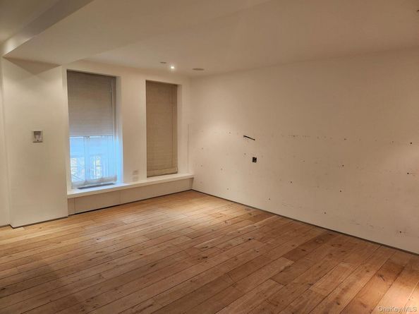 140 E 63rd Street E 6C, New York (Manhattan) NY 10065