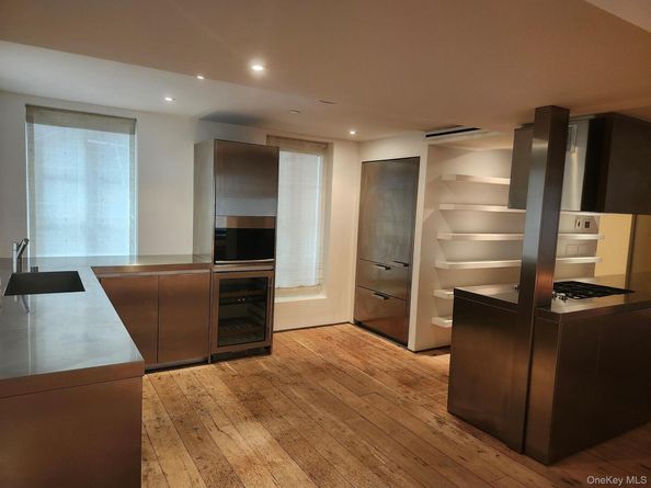 140 E 63rd Street E 6C, New York (Manhattan) NY 10065