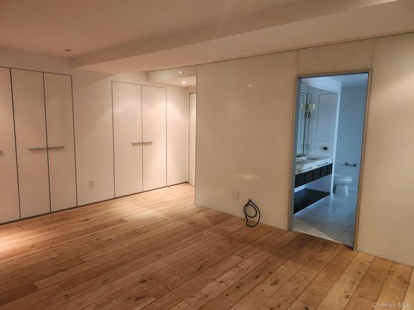 140 E 63rd Street E 6C, New York (Manhattan) NY 10065