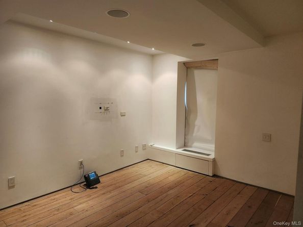 140 E 63rd Street E 6C, New York (Manhattan) NY 10065