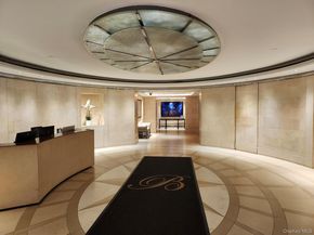 140 E 63rd Street E 6C, New York (Manhattan) NY 10065