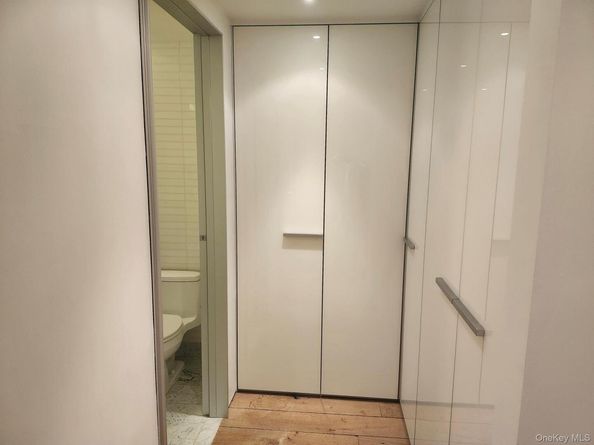 140 E 63rd Street E 6C, New York (Manhattan) NY 10065