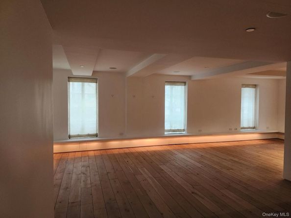 140 E 63rd Street E 6C, New York (Manhattan) NY 10065