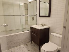 140 E 63rd Street E 6C, New York (Manhattan) NY 10065