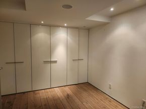 140 E 63rd Street E 6C, New York (Manhattan) NY 10065