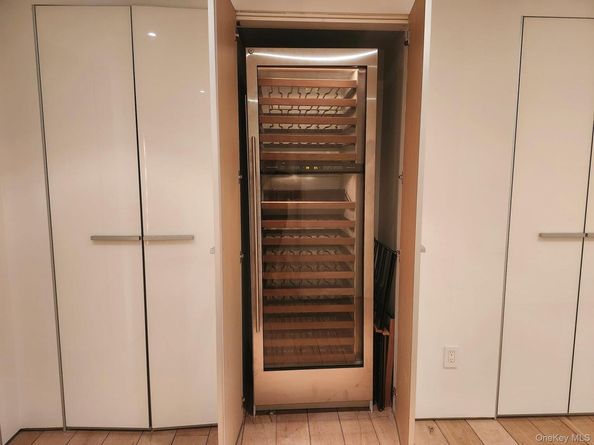 140 E 63rd Street E 6C, New York (Manhattan) NY 10065