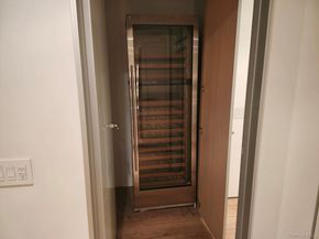 140 E 63rd Street E 6C, New York (Manhattan) NY 10065