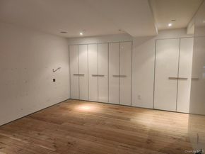 140 E 63rd Street E 6C, New York (Manhattan) NY 10065